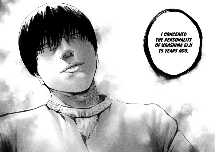 The Killer Inside Chapter 40 image 11_optimized